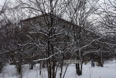 Лот: 5477343. Фото: 1. 2-комн. Академгородок. Квартиры, студии