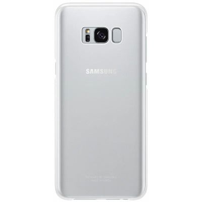 Лот: 11633749. Фото: 1. Чехол-накладка samsung Galaxy... Чехлы, бамперы