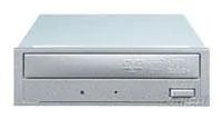 Лот: 1522089. Фото: 1. Привод Sony NEC Optiarc DVD-RW... Приводы CD, DVD, BR, FDD