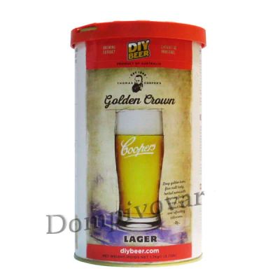 Лот: 10357392. Фото: 1. Набор для приготовления Golden... Полуфабрикаты