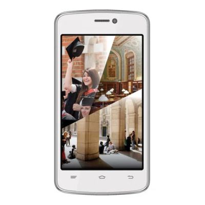 Лот: 5124139. Фото: 1. Смартфон. Смартфоны