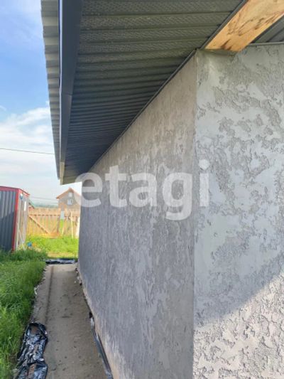 Лот: 25288704. Фото: 1. 2-комн. дом , ДНП Отрадное Видная... Дома