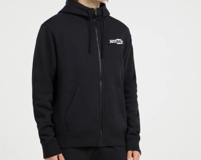 Лот: 15789471. Фото: 1. Кофта Nike Original. Свитеры, толстовки, худи
