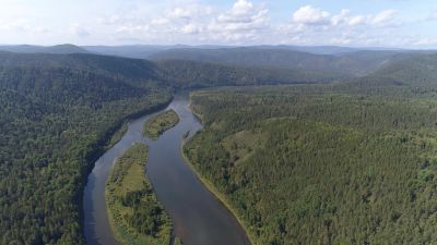 Лот: 14323509. Фото: 1. DJI Phantom 4 Pro Plus с кучей... Квадрокоптеры