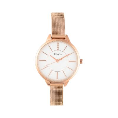 Лот: 23893222. Фото: 1. Женские часы TALANT 18R.03.01... Оригинальные наручные часы