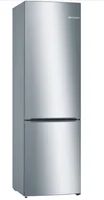 Лот: 18562156. Фото: 1. Холодильник Bosch KGV39XL22R. Холодильники, морозильные камеры