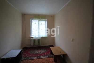 Лот: 25297071. Фото: 1. квартира , Красноярск улица 26... Квартиры, студии