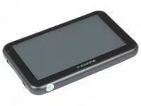 Лот: 2981389. Фото: 1. gps+глонасс. GPS-навигаторы