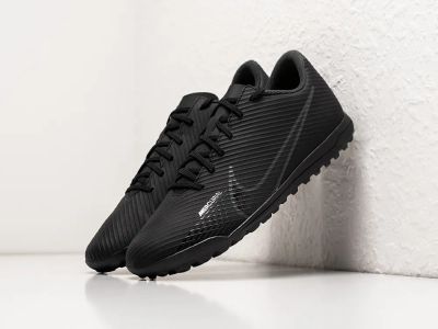 Лот: 24976248. Фото: 1. Футбольная обувь NIke Mercurial... Кеды, кроссовки, слипоны