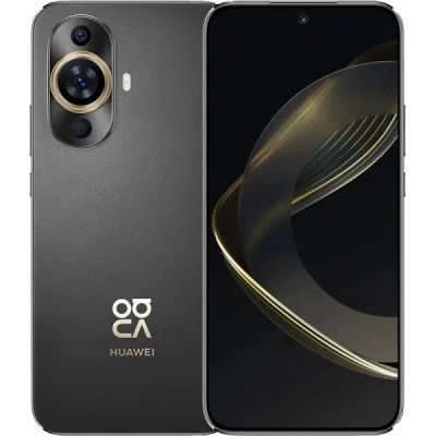 Лот: 22220812. Фото: 1. Смартфон HUAWEI nova 11 256GB... Смартфоны