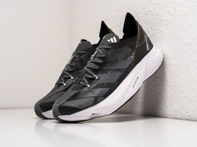 Лот: 24977045. Фото: 1. Кроссовки Adidas Adizero Adios... Кеды, кроссовки, слипоны