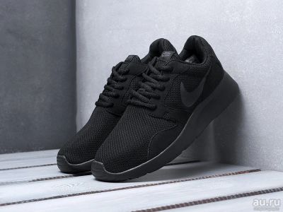 Лот: 5528452. Фото: 1. Кроссовки Nike Kaishi (2675). Кеды, кроссовки, слипоны