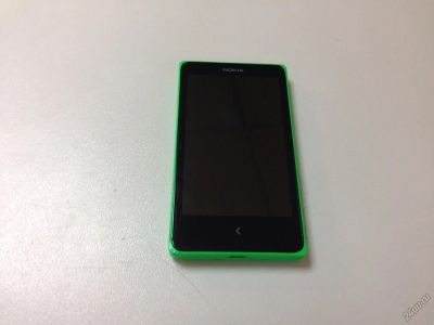 Лот: 5676180. Фото: 1. Nokia lumia 980 dual sim. Смартфоны