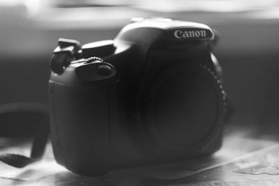 Лот: 3443550. Фото: 1. Сanon 1100D Body. Цифровые зеркальные