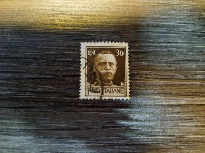Лот: 17118599. Фото: 1. Марка 82. Марки