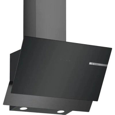 Лот: 24474042. Фото: 1. Вытяжка Bosch DWK65AD30R. Вытяжки