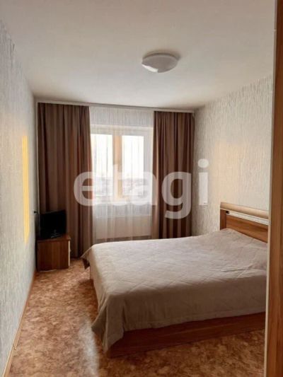 Лот: 25006016. Фото: 1. Продам 3-комн. кв. 74 кв.м. Красноярск... Квартиры, студии