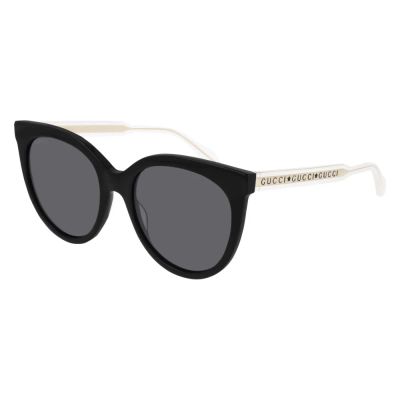 Лот: 23848389. Фото: 1. Очки Gucci GG0565S 001. Очки солнцезащитные