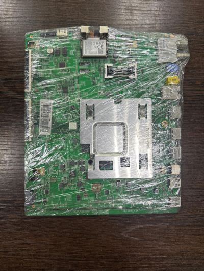 Лот: 25606813. Фото: 1. BN41-02635B tv Samsung UE55NU7300U. Запчасти для телевизоров, видеотехники, аудиотехники