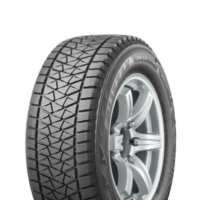 Лот: 11326149. Фото: 1. шина 225/60 R18 Bridgestone Blizzak... Шины