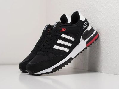 Лот: 20205596. Фото: 1. Кроссовки Adidas ZX 750 (28391... Кеды, кроссовки, слипоны