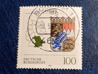 Лот: 25884652. Фото: 1. - Марки для Вашей коллекции. лот... Марки