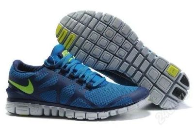 Лот: 1948453. Фото: 1. Nike 3.0 V3 в наличие,с зеленым... Кеды, кроссовки, слипоны