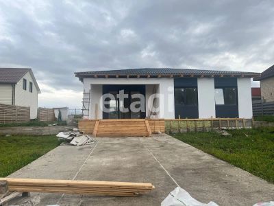 Лот: 25288182. Фото: 1. 4-комн. дом , ДНТ Любимое ДНТ... Дома