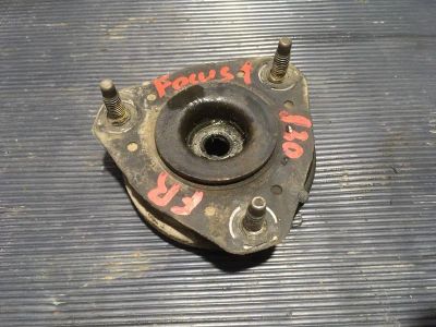 Лот: 21717565. Фото: 1. опора амортизатора Ford Focus... Ходовая, подвеска, рулевое управление