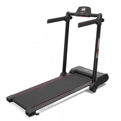 Лот: 14823297. Фото: 1. Беговая дорожка Carbon T200 SLIM. Беговые дорожки