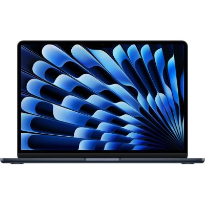 Лот: 25375144. Фото: 1. Ноутбук Apple MacBook Air M4 13... Ноутбуки
