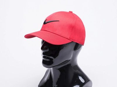 Лот: 16379323. Фото: 1. Кепка Nike (16164). Головные уборы
