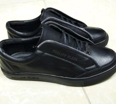 Лот: 9177858. Фото: 1. Philipp plein все размеры в наличии. Кеды, кроссовки, слипоны