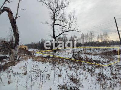 Лот: 25287565. Фото: 1. участок , СТ Благодатное СТ Благодатное... Земельные участки