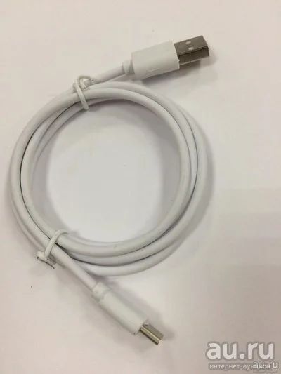 Лот: 12998160. Фото: 1. Кабель Type C USB. Дата-кабели, переходники