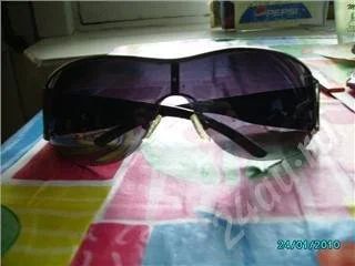 Лот: 248518. Фото: 1. очки солцезащитные. Очки солнцезащитные