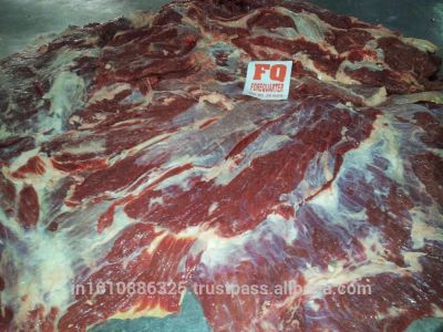 Лот: 10043803. Фото: 1. Говядина б/к Роббиты Халяль (буйвол... Мясо, птица, яйцо