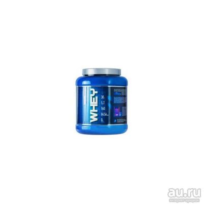 Лот: 9278532. Фото: 1. Протеин rline whey new 1,7 кг... Спортивное питание, витамины