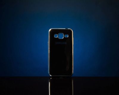 Лот: 19912821. Фото: 1. Кейс силиконовый для Samsung Galaxy... Чехлы, бамперы