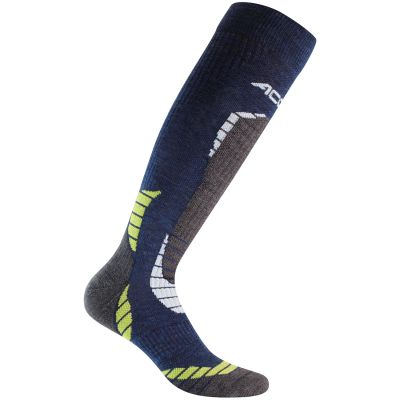 Лот: 18003517. Фото: 1. Горнолыжные носки Accapi SKI WOOL... Зимняя спортивная одежда