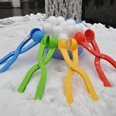 Лот: 8325528. Фото: 1. снежколеп. Для игры в песочнице и в снегу