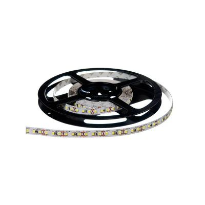 Лот: 14332802. Фото: 1. Светодиодная лента SMD 2835 60LED... Другое освещение