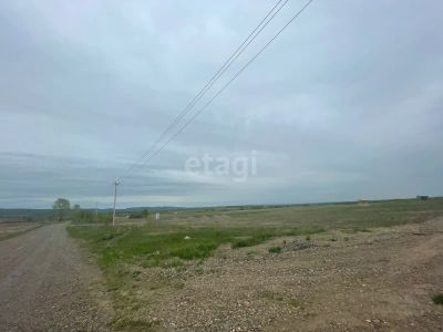 Лот: 25296455. Фото: 1. участок , СНТ Дружба СНТ Дружба... Земельные участки