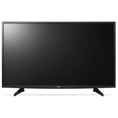 Лот: 8775012. Фото: 1. Новый! Телевизор 43" LG 43LH570V... Телевизоры