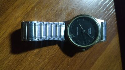 Лот: 16306348. Фото: 1. Часы CASIO. Ремешки, браслеты