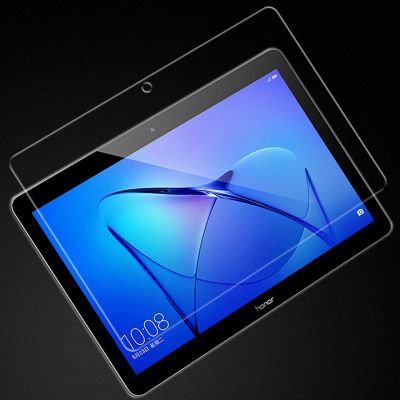 Лот: 11362860. Фото: 1. huawei t3 стекло 9.6 дюймов сверхпрочное... Дисплеи, дисплейные модули, тачскрины