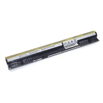 Лот: 24515336. Фото: 1. Аккумулятор OEM L12S4Z01 для ноутбука... Другое (комплектующие)