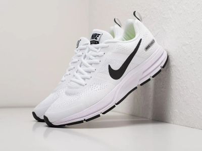 Лот: 20574653. Фото: 1. Кроссовки Nike Air Pegasus +30... Кеды, кроссовки, слипоны