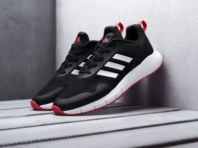 Лот: 13636518. Фото: 1. Кроссовки Adidas Performance Duramo... Кеды, кроссовки, слипоны