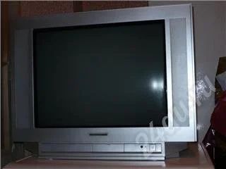 Лот: 228757. Фото: 1. Телевизор плоский экран. Телевизоры
